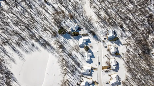 $450,000 | 2205 Lake Wood Drive, Jackson, MI 49203