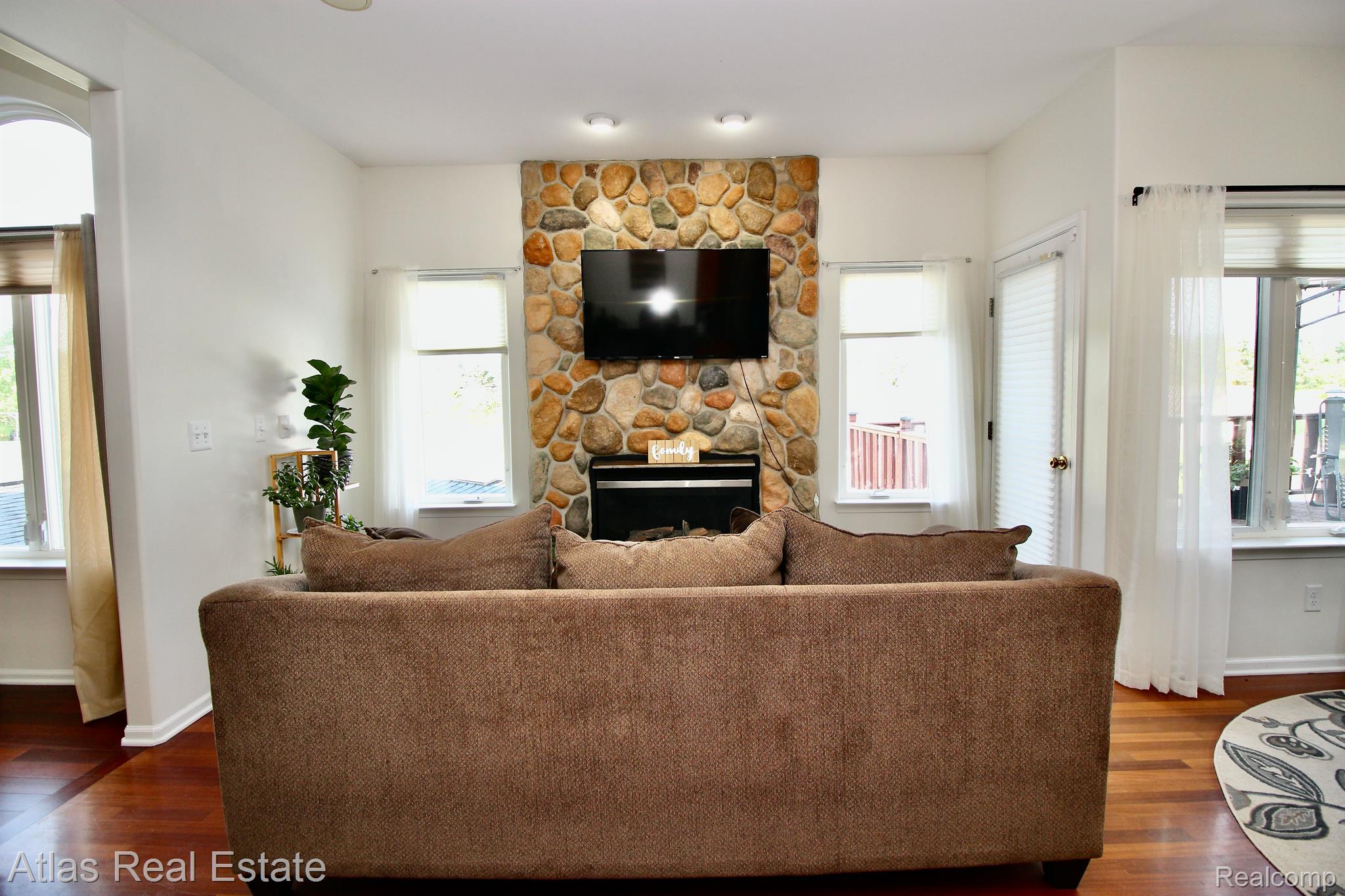 3333 North Henderson Road Davison, MI 48423 - Photo 17 of 72 Gallery Image 17