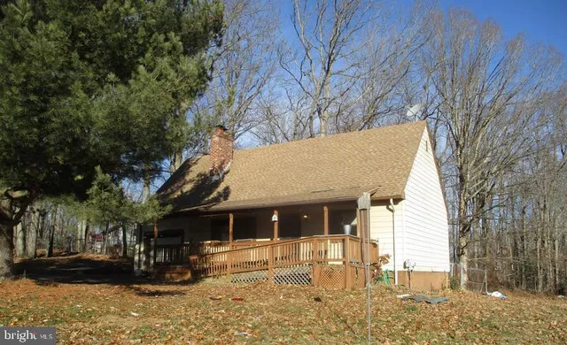 $300,000 | 211 Greenwood Street, Elkton, MD 21921