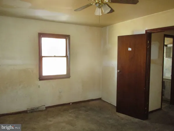 $300,000 | 211 Greenwood Street, Elkton, MD 21921