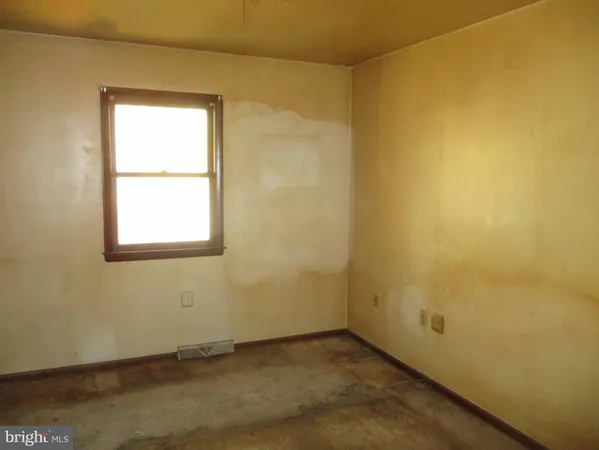 $300,000 | 211 Greenwood Street, Elkton, MD 21921