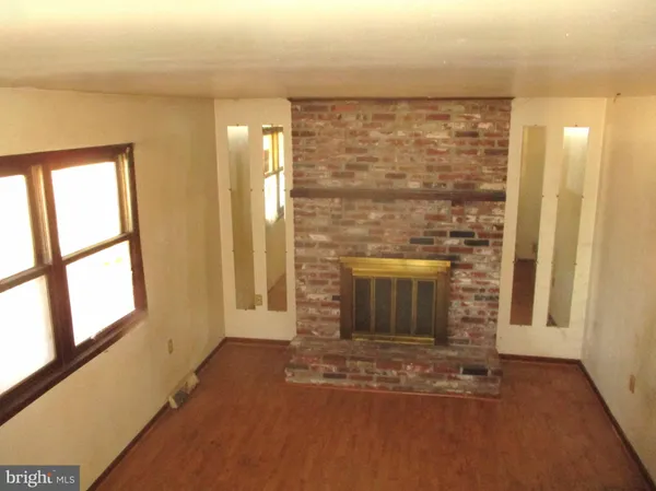 $300,000 | 211 Greenwood Street, Elkton, MD 21921