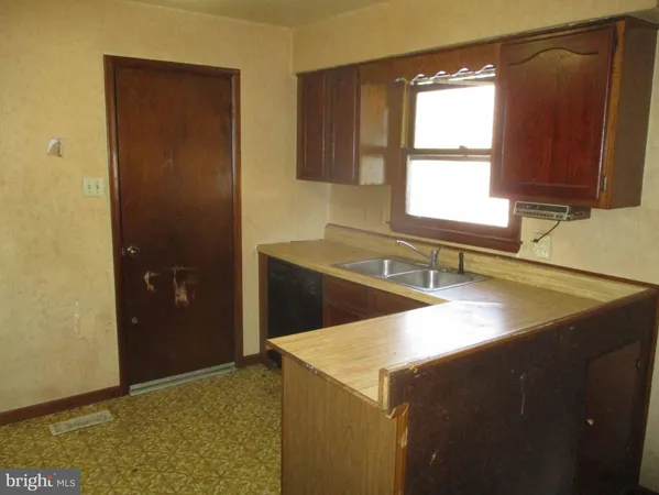 $300,000 | 211 Greenwood Street, Elkton, MD 21921