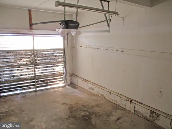 $300,000 | 211 Greenwood Street, Elkton, MD 21921