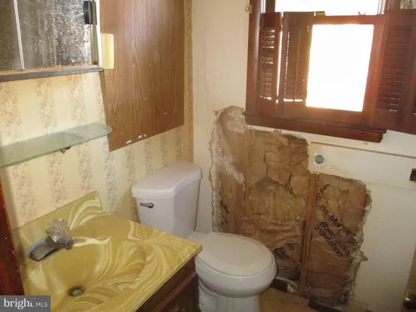 $300,000 | 211 Greenwood Street, Elkton, MD 21921