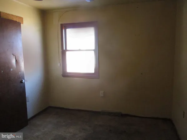 $300,000 | 211 Greenwood Street, Elkton, MD 21921