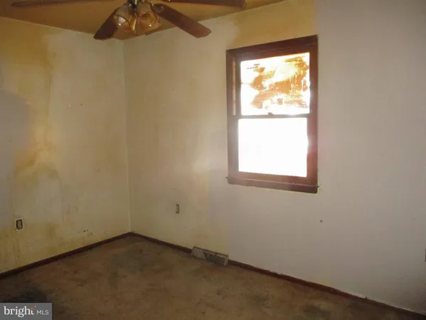 $300,000 | 211 Greenwood Street, Elkton, MD 21921