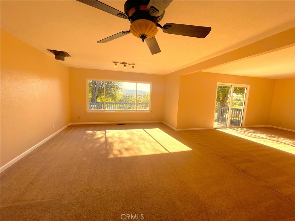 4779 Marklee Road Mariposa, CA 95338 - Photo 16 of 35
