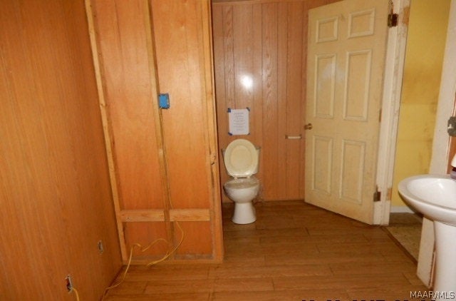 29375 Old Perry Store Road Opp, AL 36467 - Photo 4 of 7 Gallery Image 4