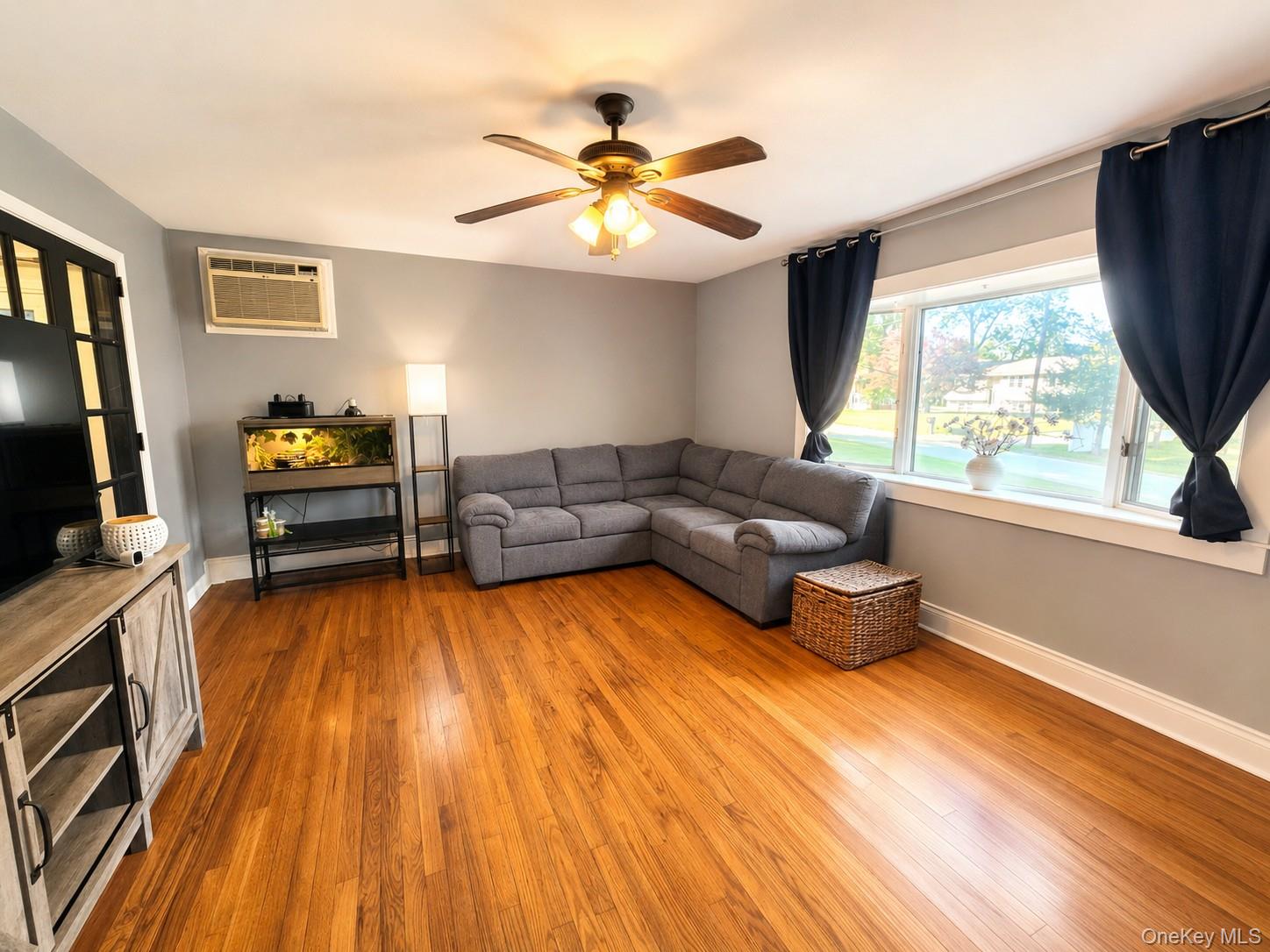 1 Rock Road Wappingers Falls, NY 12590 - Photo 7 of 24