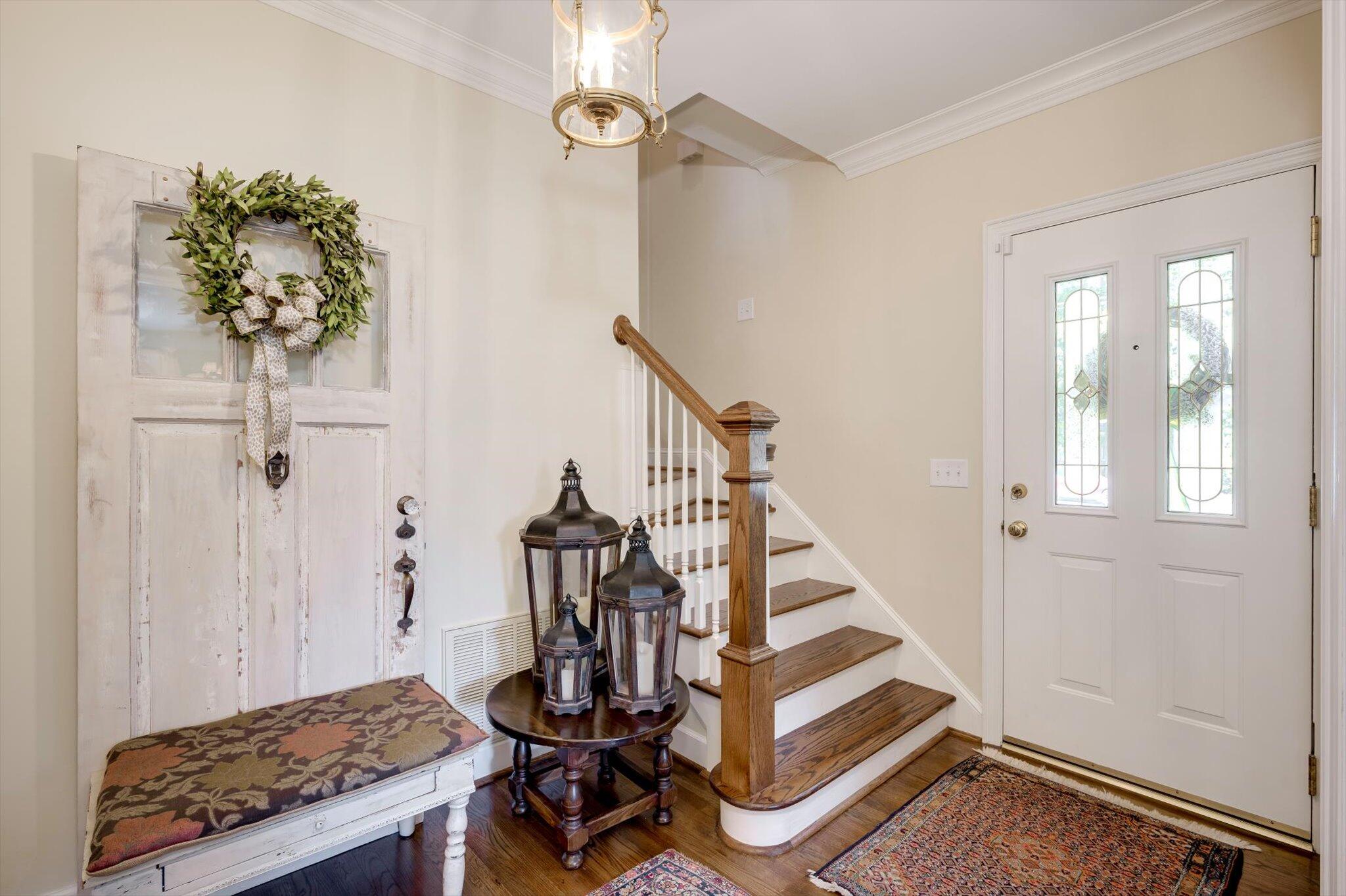 427 Scotts Way Augusta, GA 30909 - Photo 24 of 49 24-024-