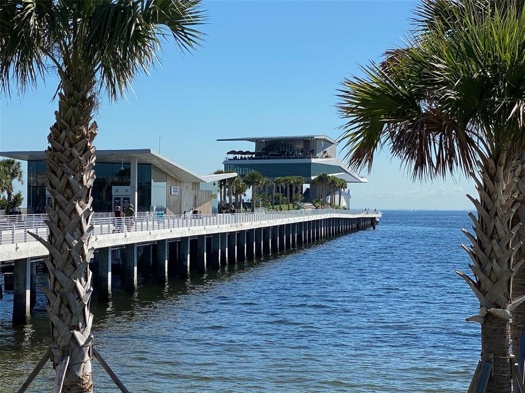 6700 Sunset Way, Unit 206 St. Pete Beach, FL 33706 - Photo 59 of 63