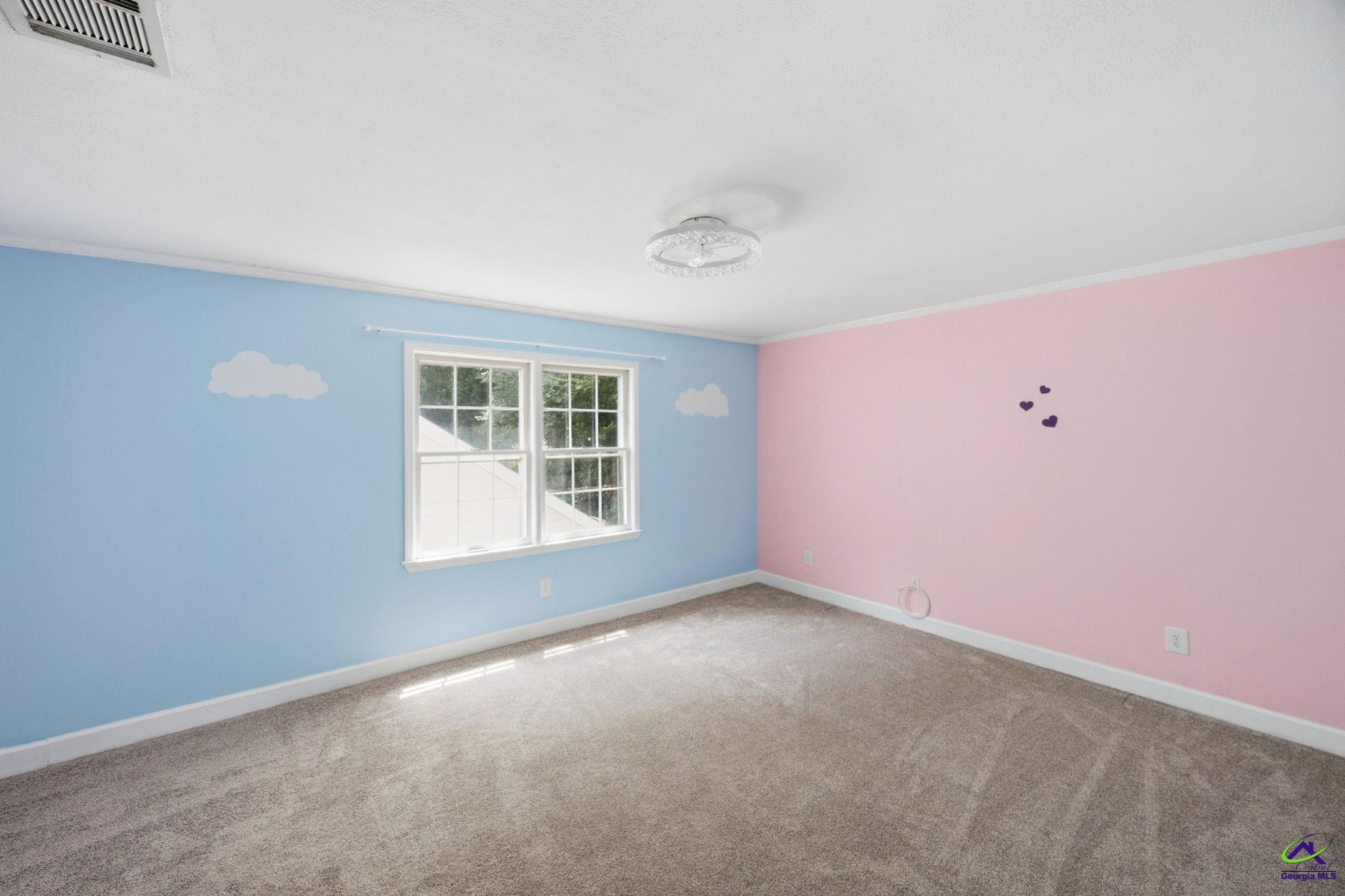 1215 Craddock Way Macon, GA 31210 - Photo 31 of 53