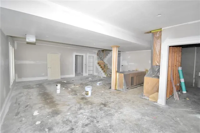 $856,261 | 8337 Northeast 76th Terrace, Kansas City, MO 64158