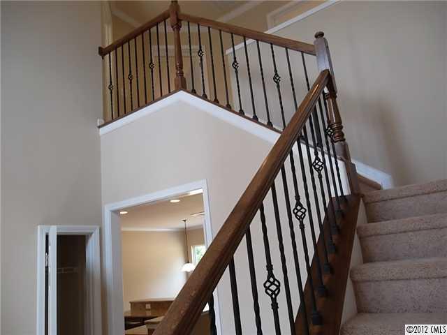 11400 Blue Grove Road Charlotte, NC 28277 - Photo 3 of 15 Gallery Image 3