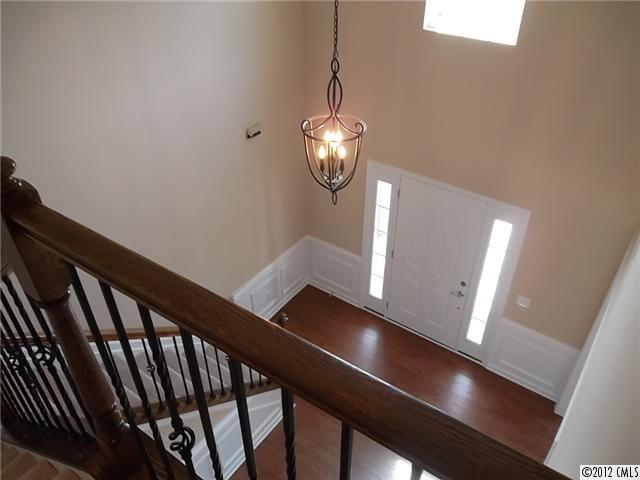 11400 Blue Grove Road Charlotte, NC 28277 - Photo 4 of 15 Gallery Image 4