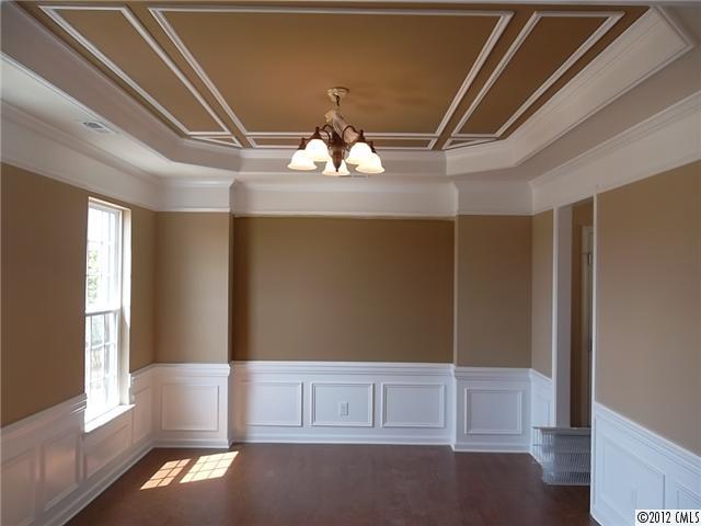 11400 Blue Grove Road Charlotte, NC 28277 - Photo 5 of 15 Gallery Image 5