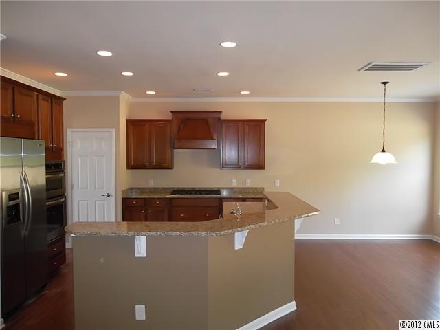 11400 Blue Grove Road Charlotte, NC 28277 - Photo 8 of 15 Gallery Image 8