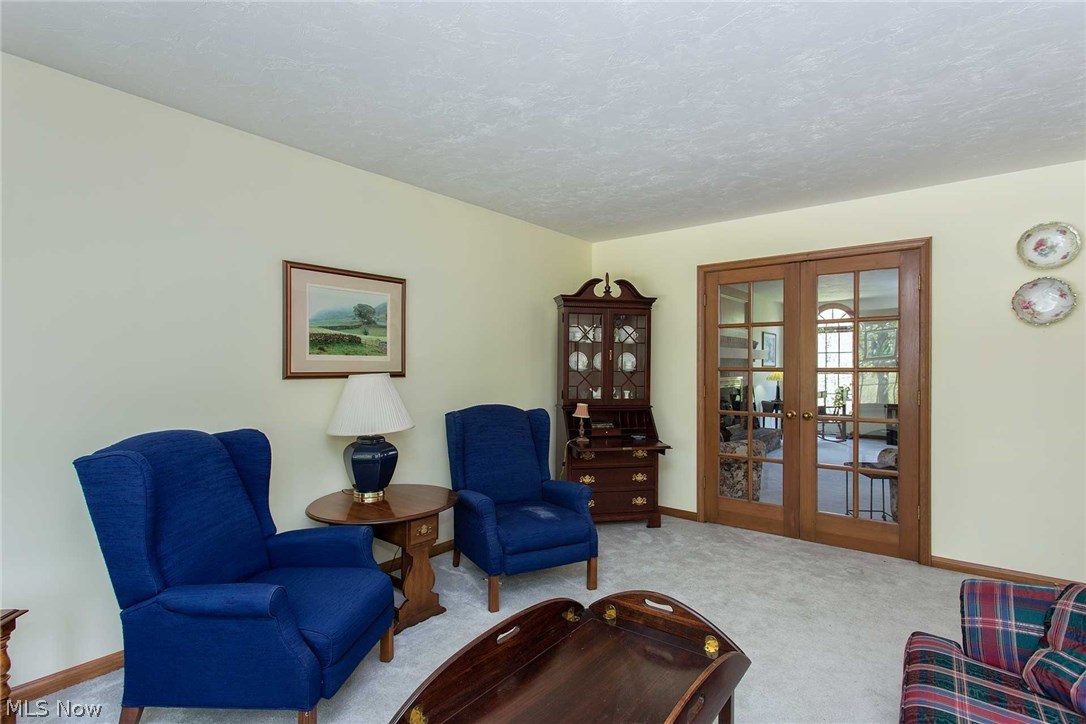 1709 State Road Hinckley, OH 44233 - Photo 9 of 27 Gallery Image 9