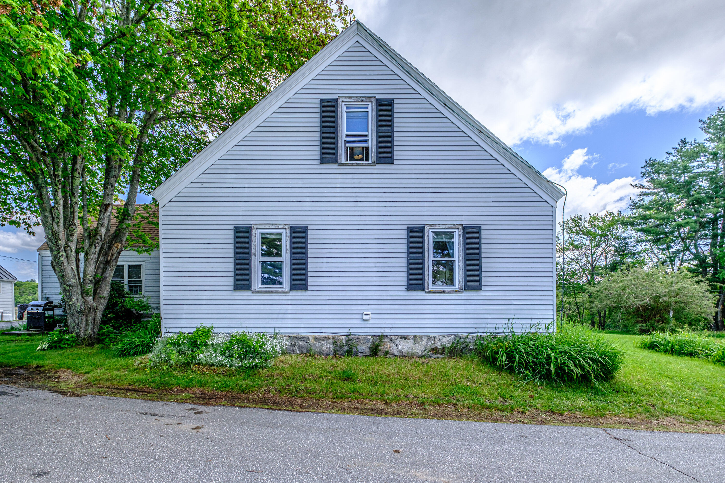 80 Spinney Mill Road Arrowsic, ME 04530 - Photo 12 of 65 20260601gp-60037