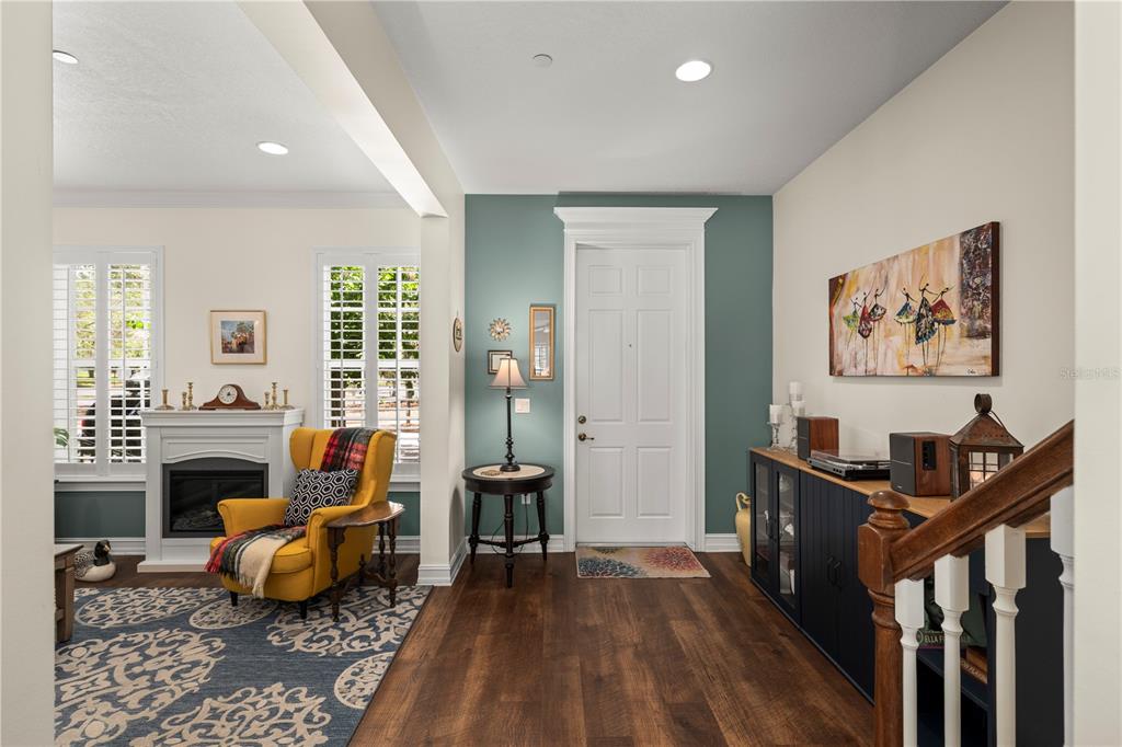 2843 Upper Park Road Orlando, FL 32814 - Photo 5 of 50