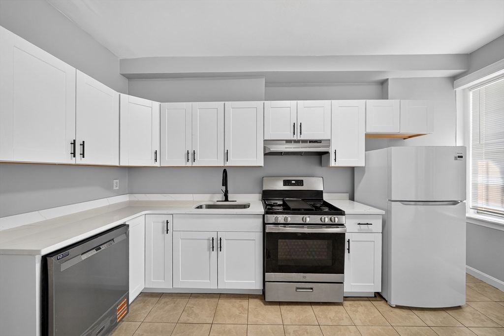 137 Shurtleff Street, Unit 1 Chelsea, MA 02150 - Photo 1 of 16 Gallery Image 1