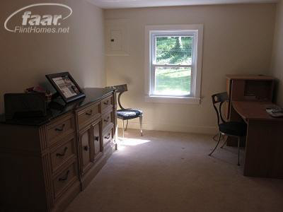 7318 Newberry Road Durand, MI 48429 - Photo 8 of 15 20211611-7.JPG