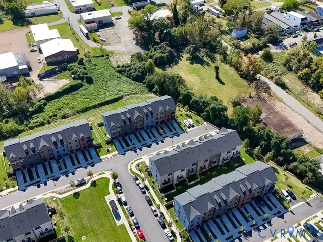 a view of a wooden deck with furniture