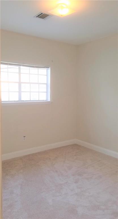 706 Covington Point Drive Covington, LA 70433 - Photo 12 of 20 Gallery Image 12