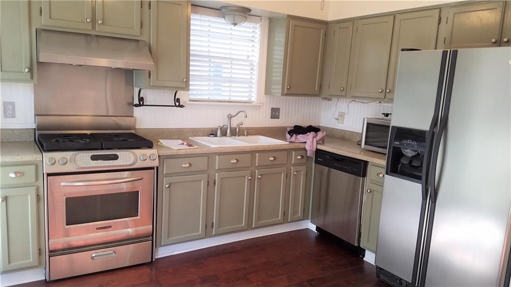 706 Covington Point Drive Covington, LA 70433 - Photo 3 of 20 Gallery Image 3
