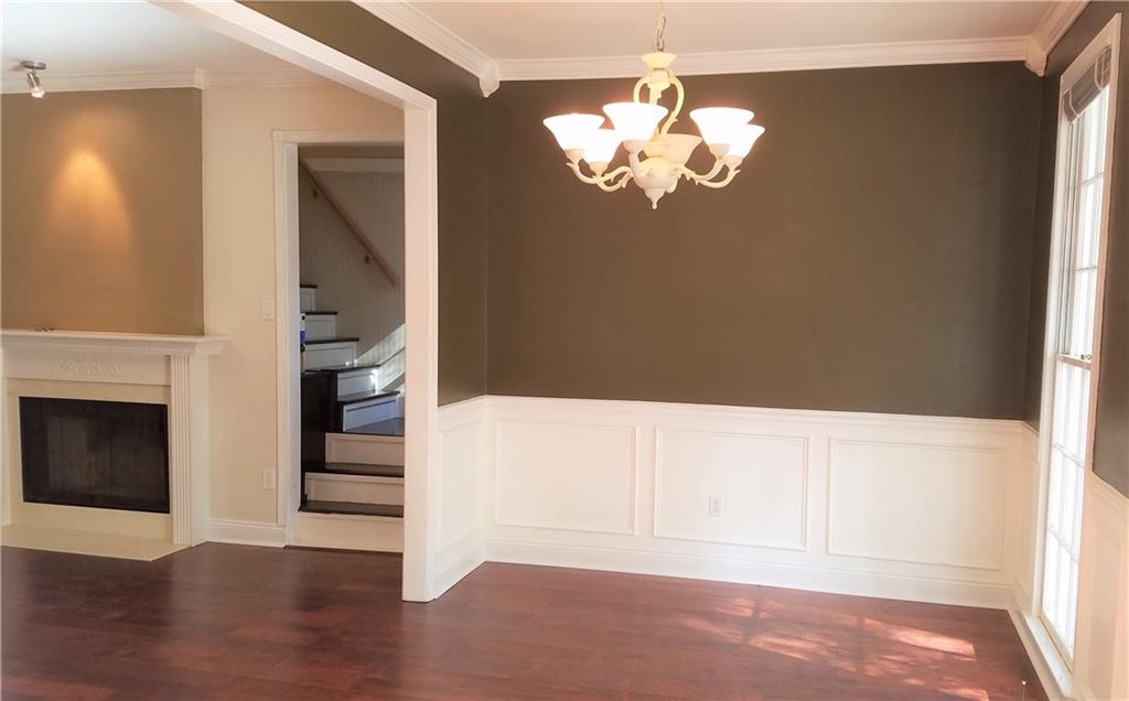 706 Covington Point Drive Covington, LA 70433 - Photo 4 of 20 Gallery Image 4