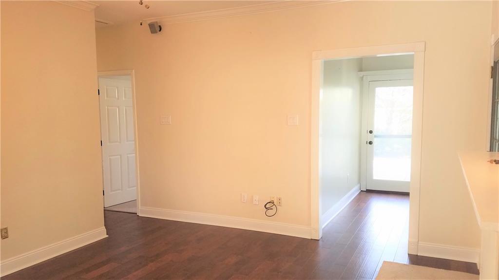 706 Covington Point Drive Covington, LA 70433 - Photo 7 of 20 Gallery Image 7
