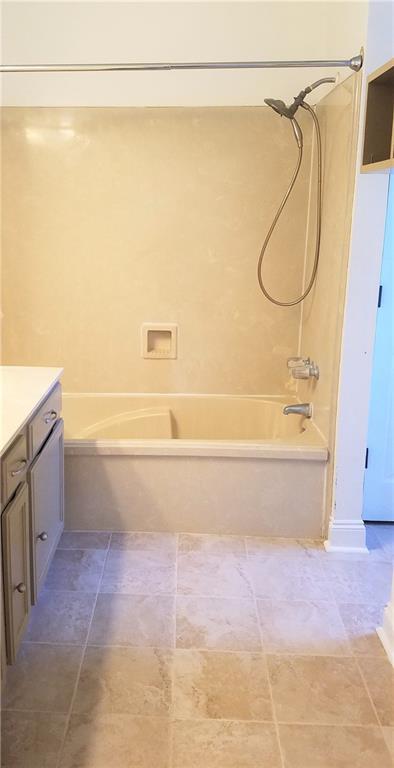 706 Covington Point Drive Covington, LA 70433 - Photo 9 of 20 Gallery Image 9