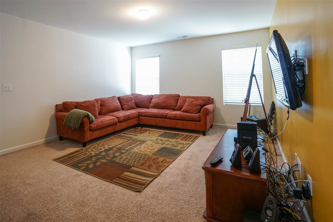 3716 Madeline Way Raleigh, NC 27610 - Photo 13 of 17 Photo 14