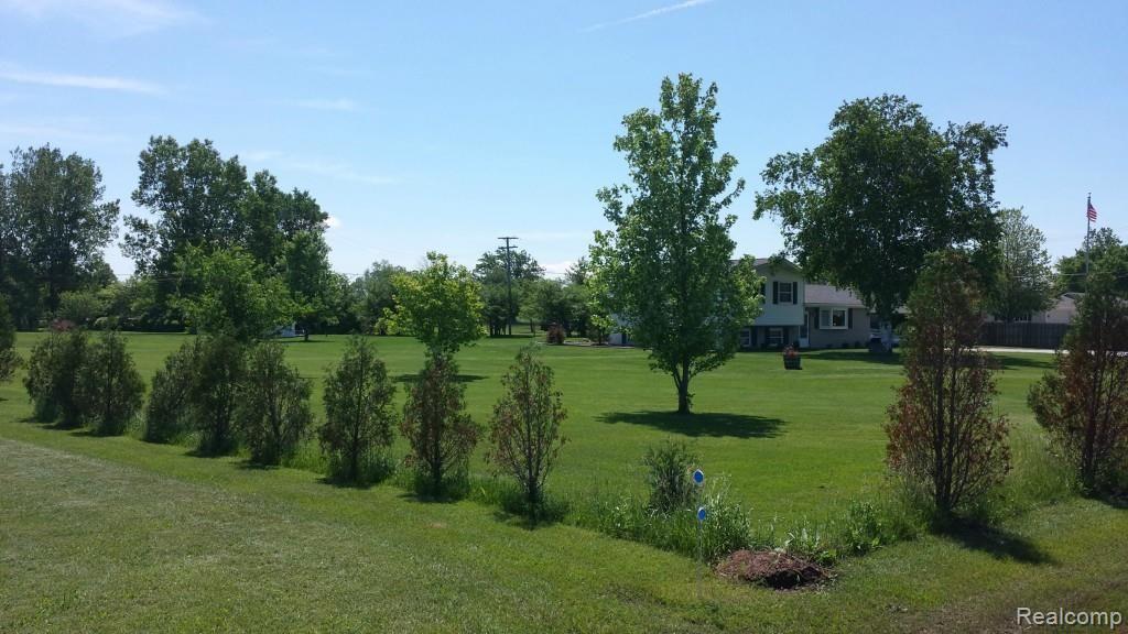 6197 Marsh Road Marine City, MI 48039 - Photo 4 of 41 20150616_115232 - Copy.jpg