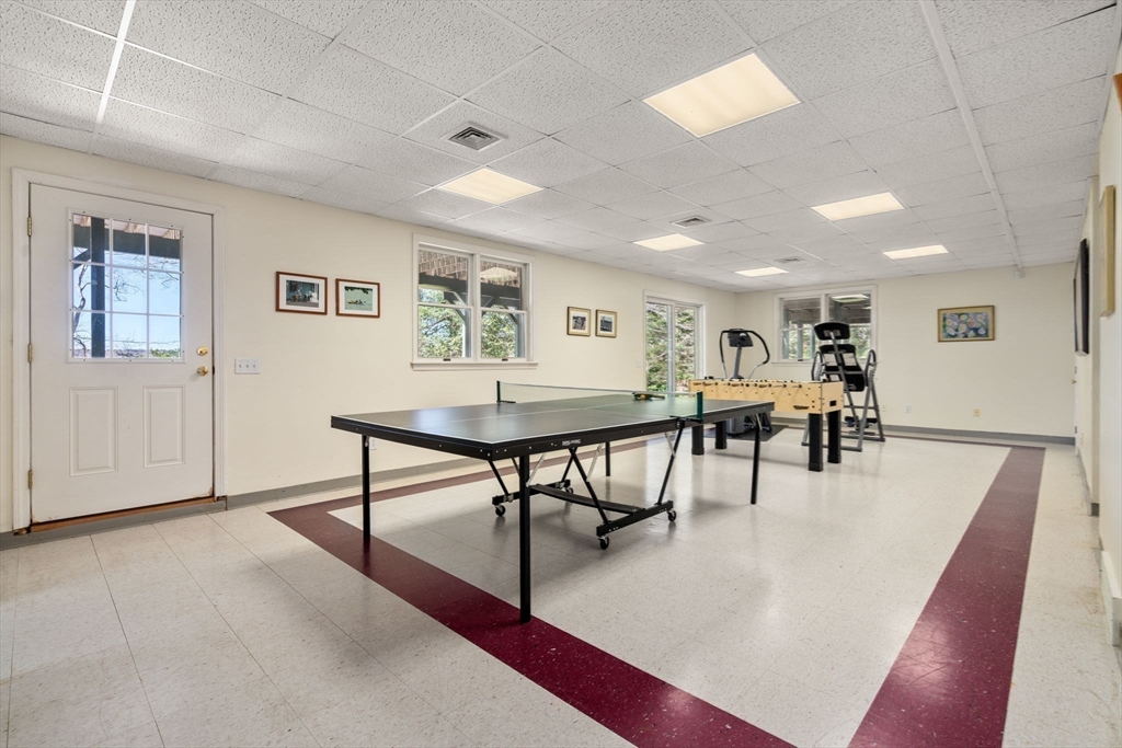 130 Pimlico Pond Road Mashpee, MA 02649 - Photo 25 of 39 a workspace with furniture and window