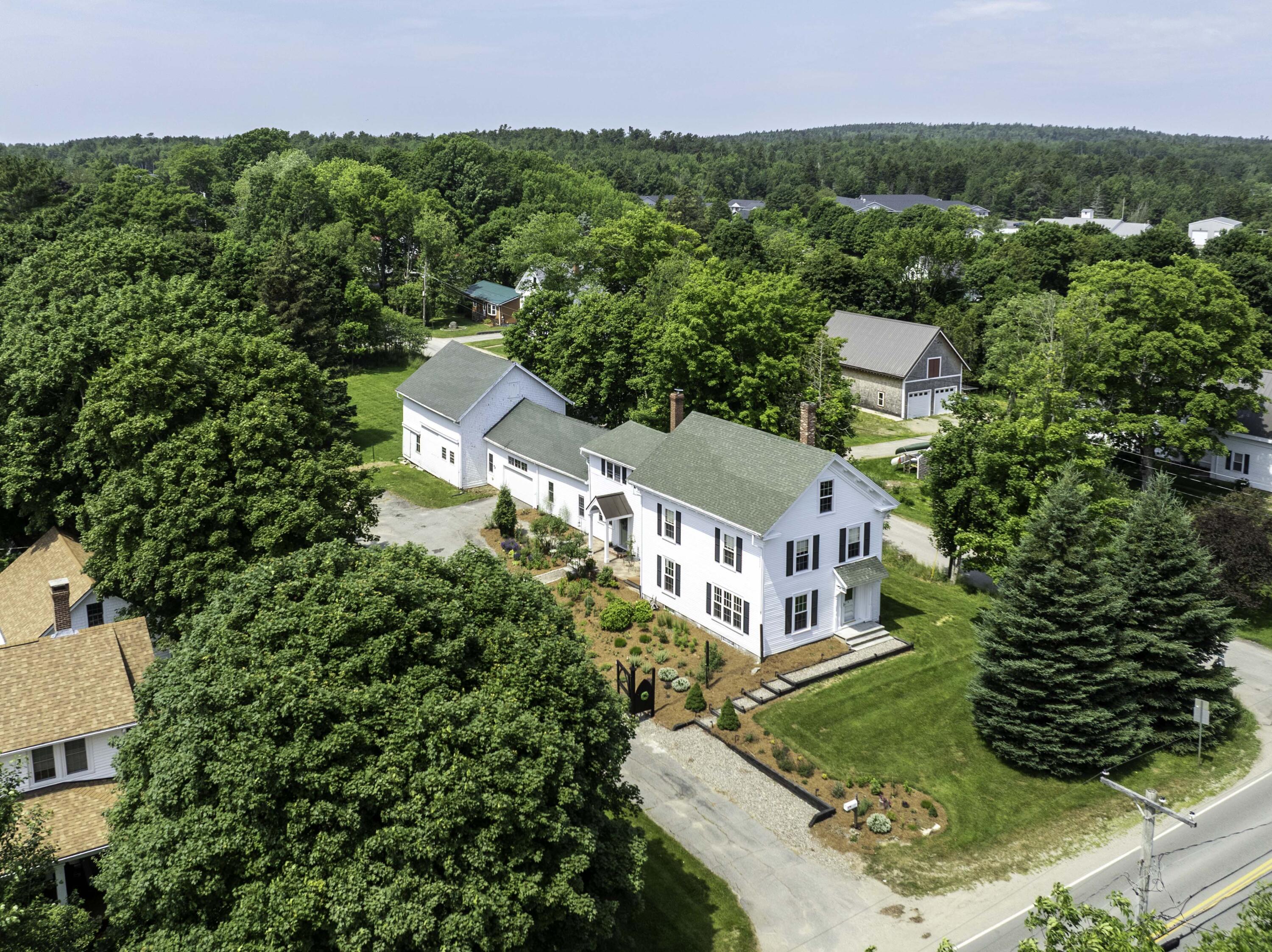 32 Broadway Machias (1 of 41)