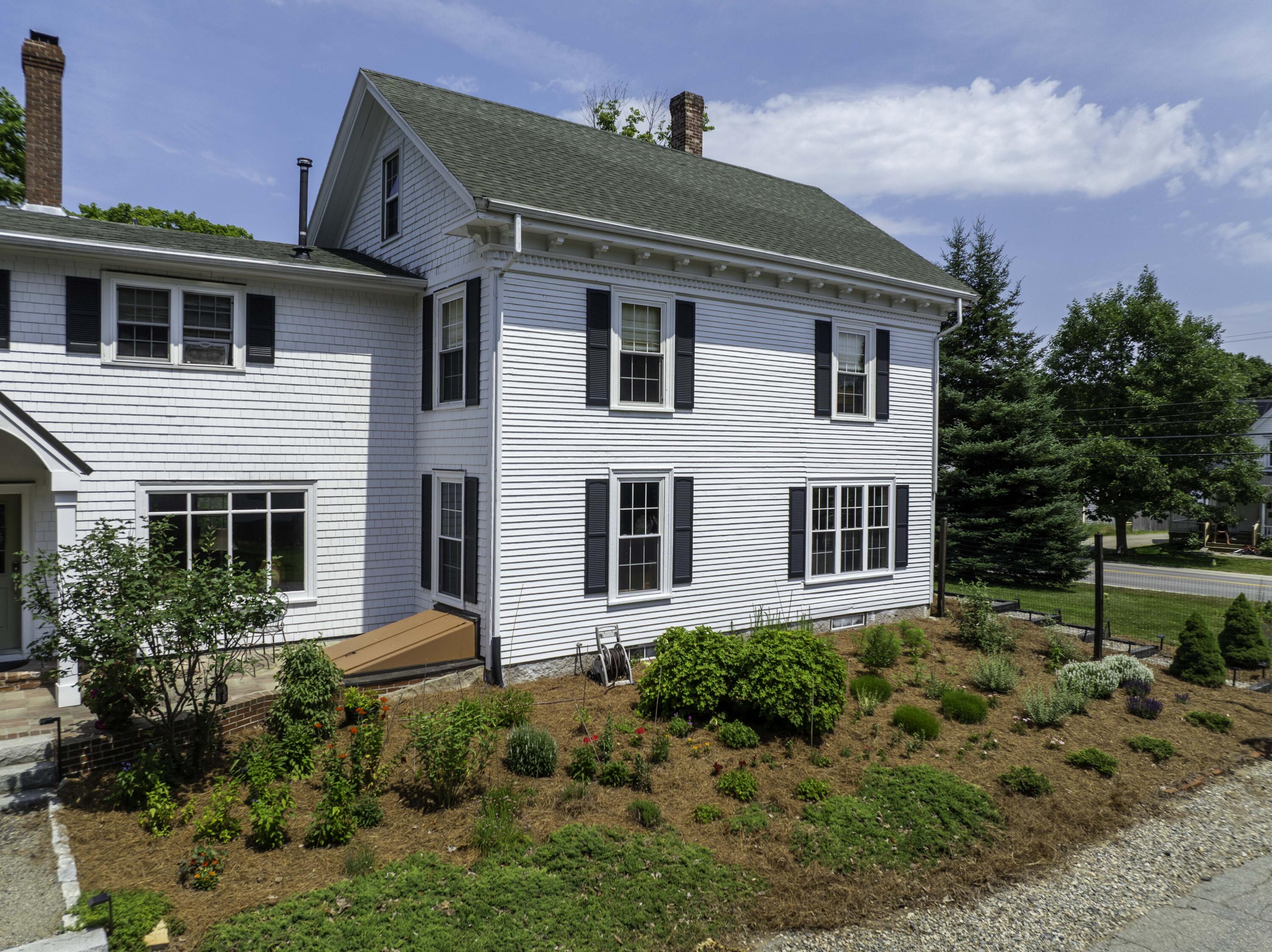 32 Broadway Machias, ME 04654 - Photo 11 of 65 32 Broadway Machias (26 of 41)