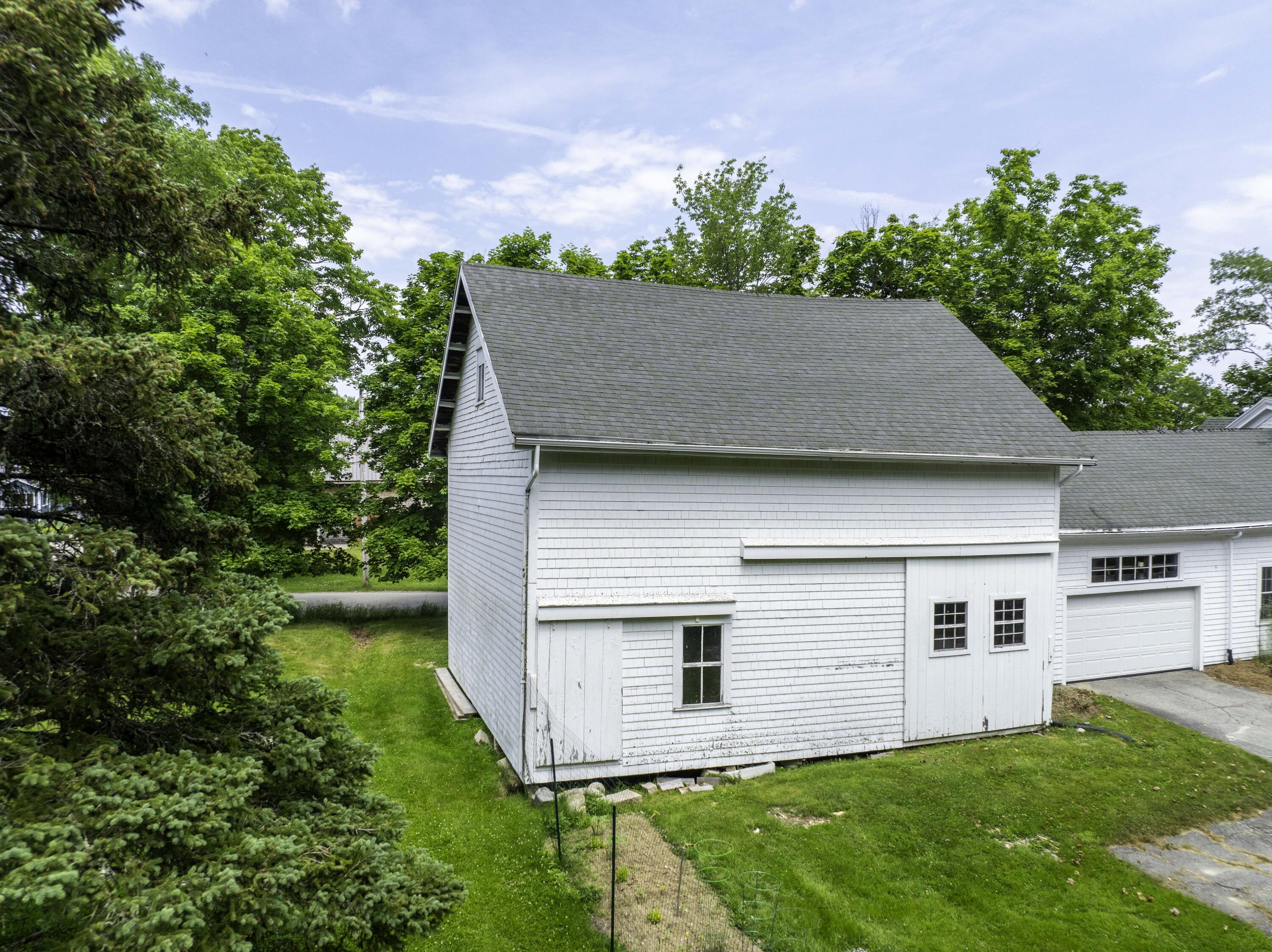 32 Broadway Machias, ME 04654 - Photo 12 of 65 32 Broadway Machias (37 of 41)