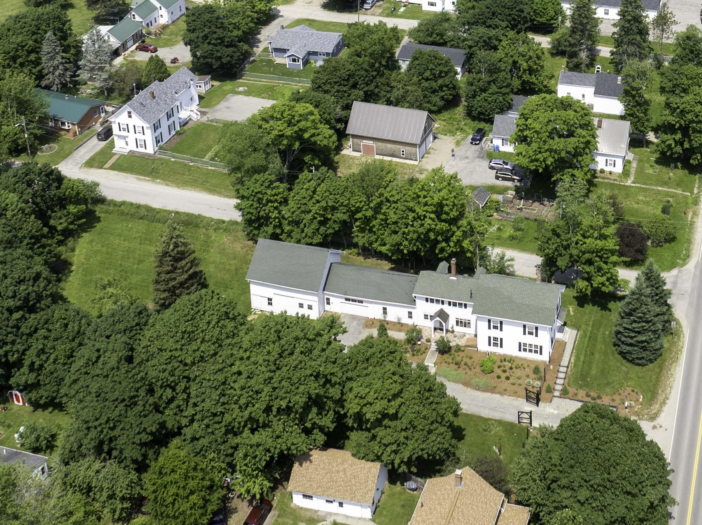 32 Broadway Machias, ME 04654 - Photo 15 of 65 32 Broadway Machias (18 of 41)