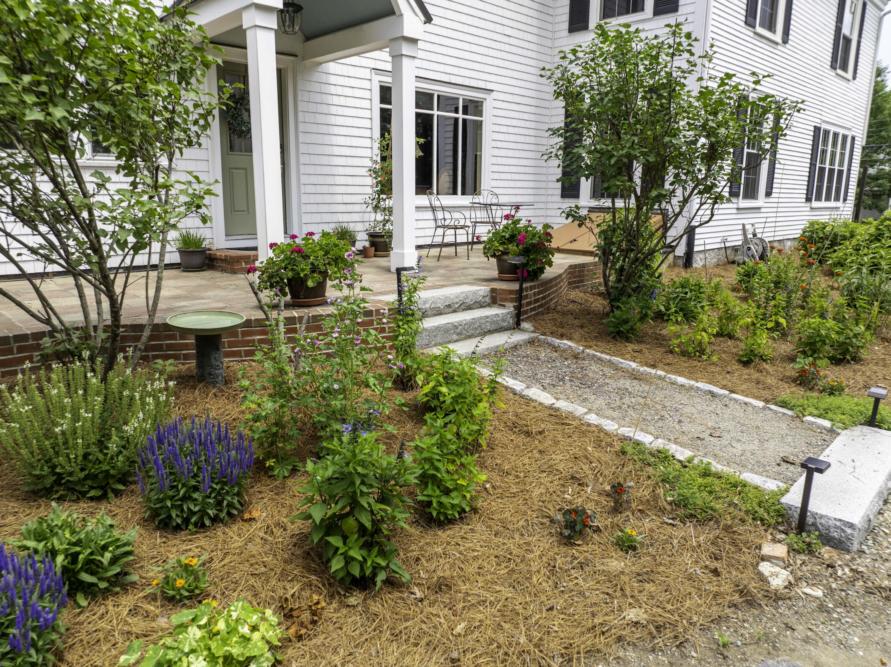 32 Broadway Machias, ME 04654 - Photo 16 of 65 32 Broadway Machias (36 of 41)