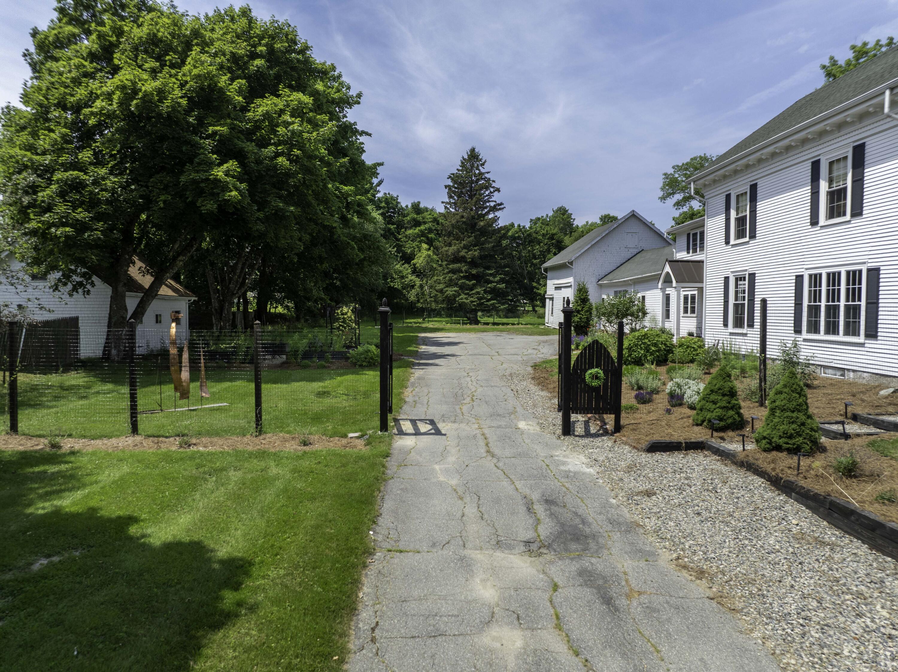 32 Broadway Machias, ME 04654 - Photo 17 of 65 32 Broadway Machias (23 of 41)