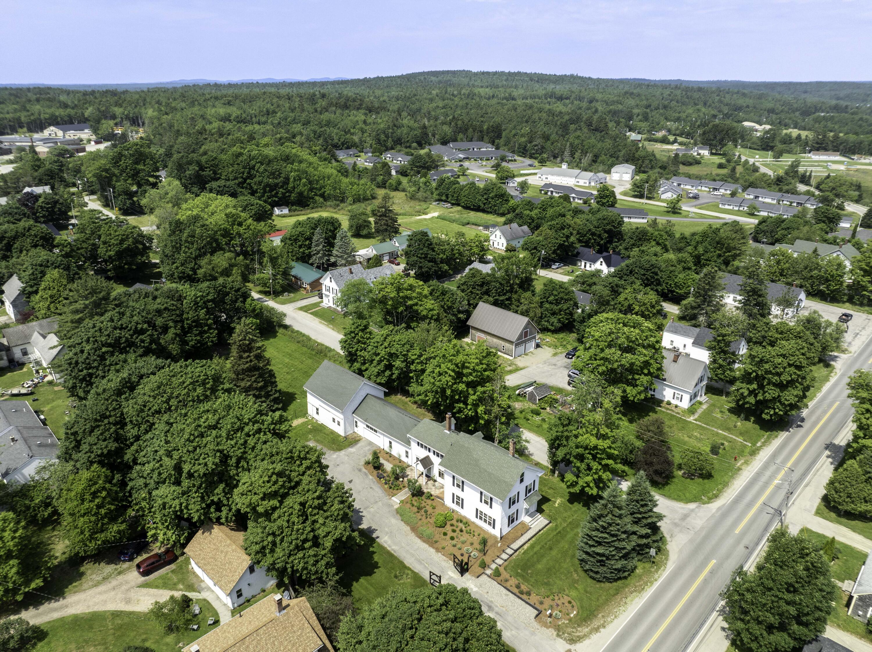 32 Broadway Machias, ME 04654 - Photo 19 of 65 32 Broadway Machias (10 of 41)