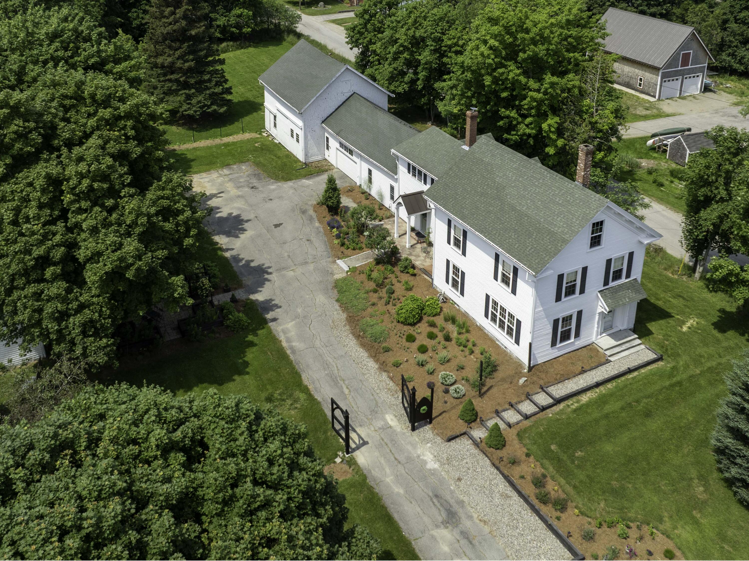 32 Broadway Machias, ME 04654 - Photo 21 of 65 32 Broadway Machias (2 of 41)