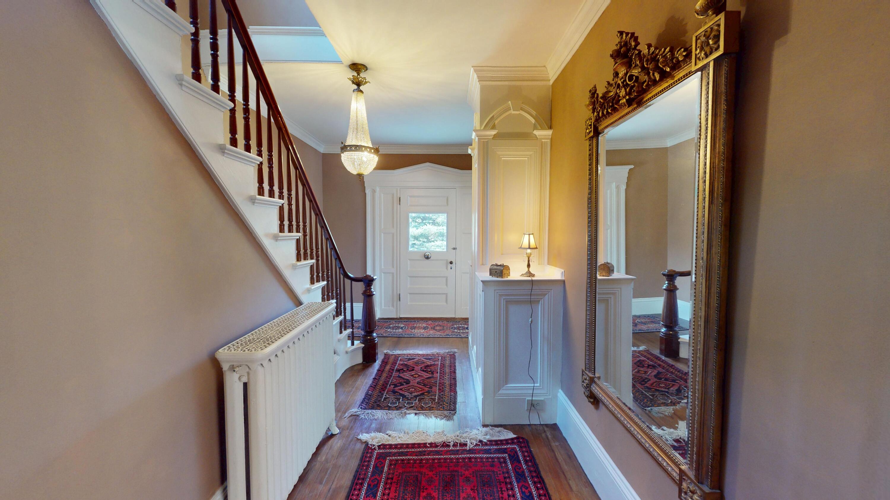 32 Broadway Machias, ME 04654 - Photo 22 of 65 32-Broadway-07252025_153819