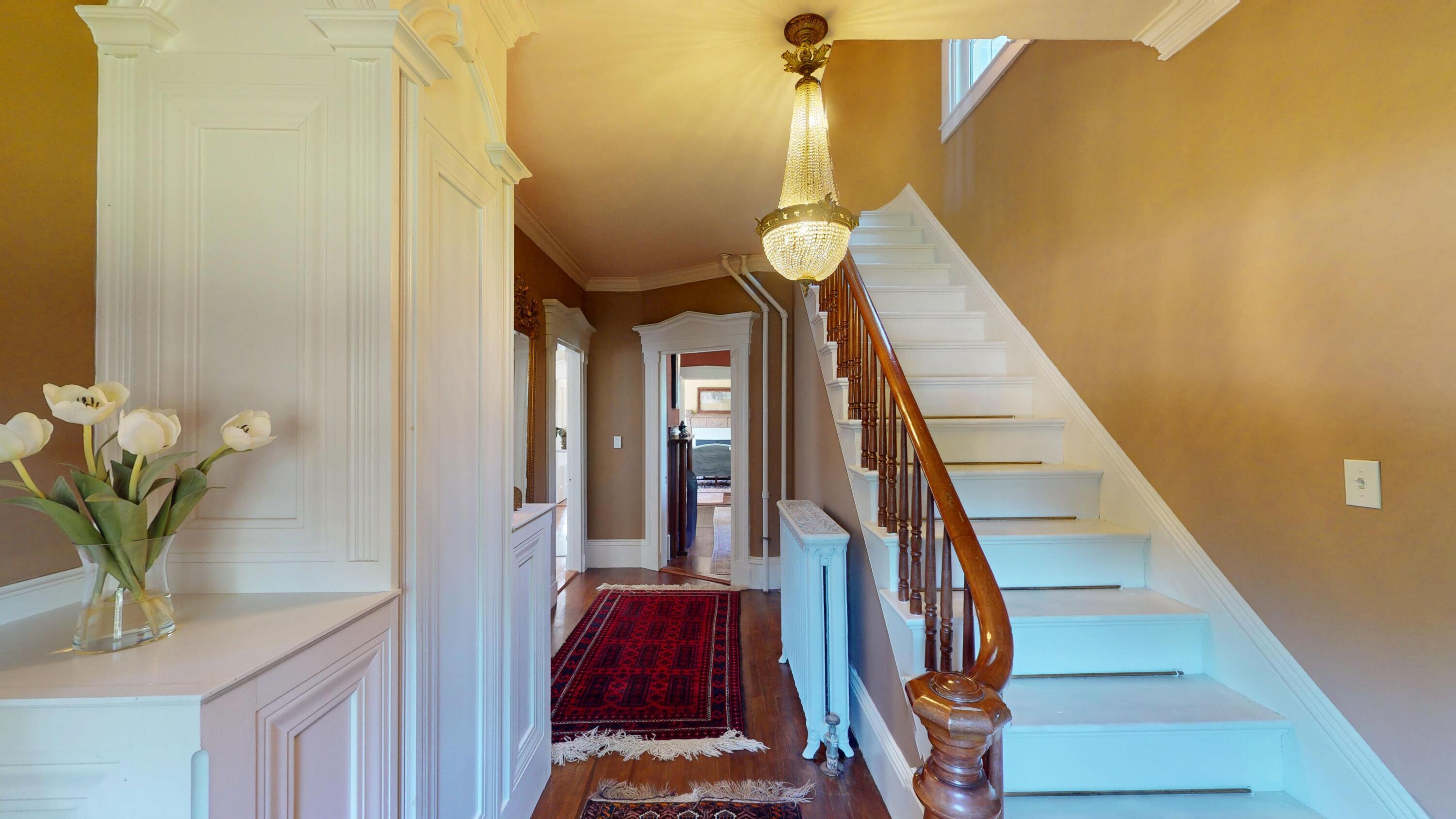 32 Broadway Machias, ME 04654 - Photo 23 of 65 32-Broadway-07252025_153951