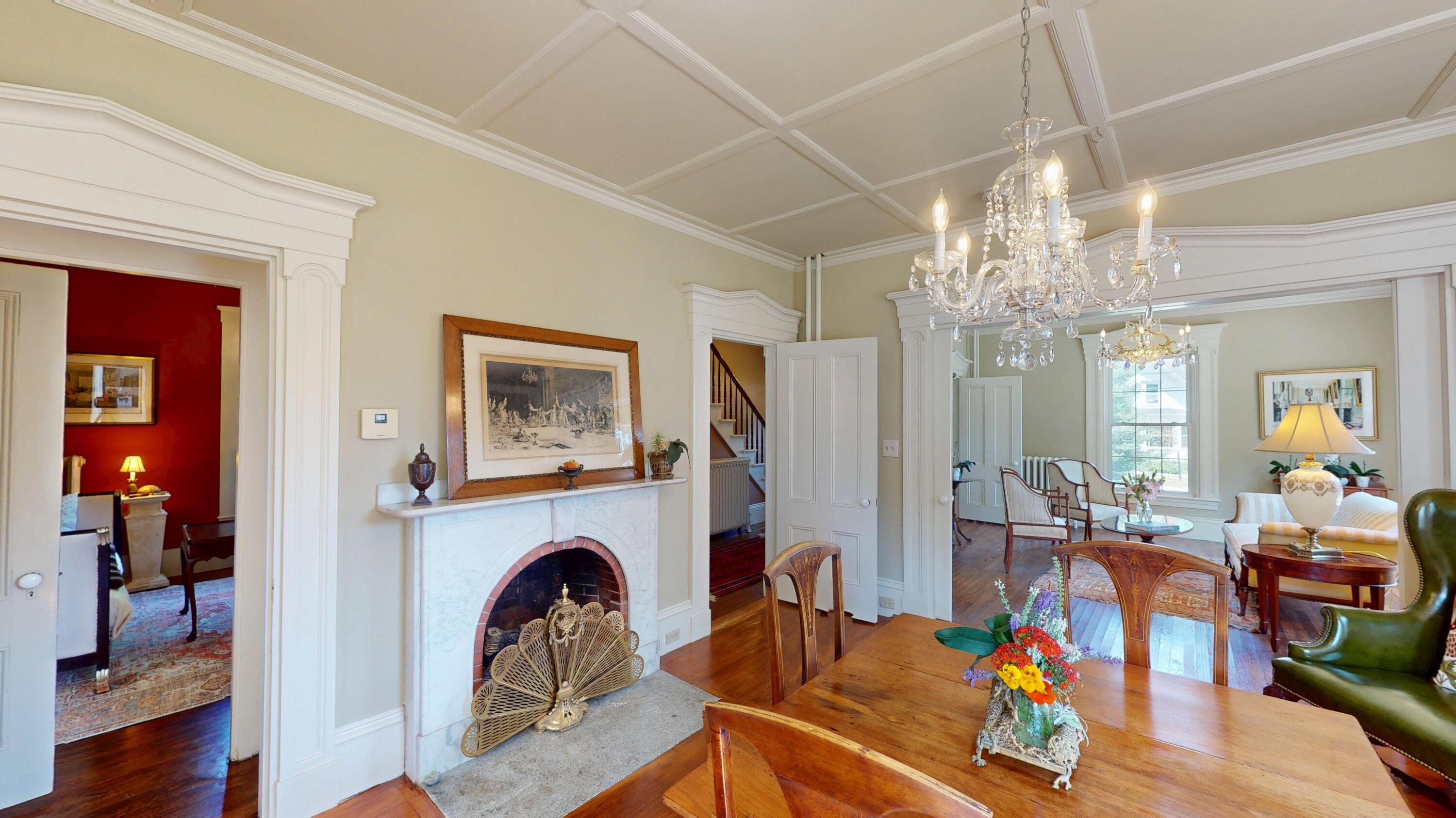 32 Broadway Machias, ME 04654 - Photo 27 of 65 32-Broadway-07252025_154406