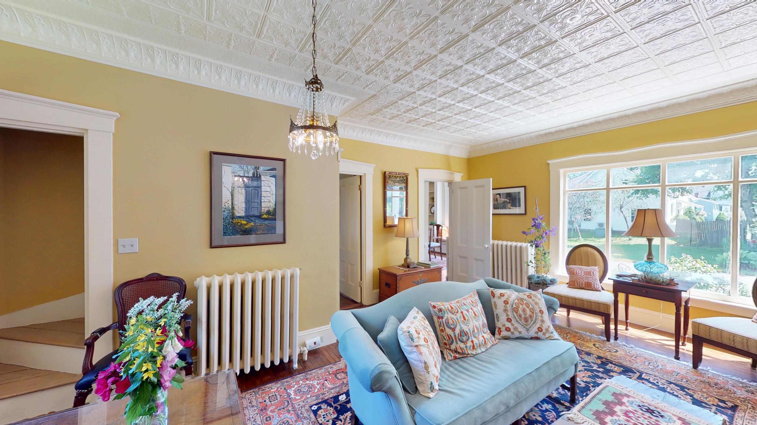 32 Broadway Machias, ME 04654 - Photo 33 of 65 32-Broadway-07252025_154754