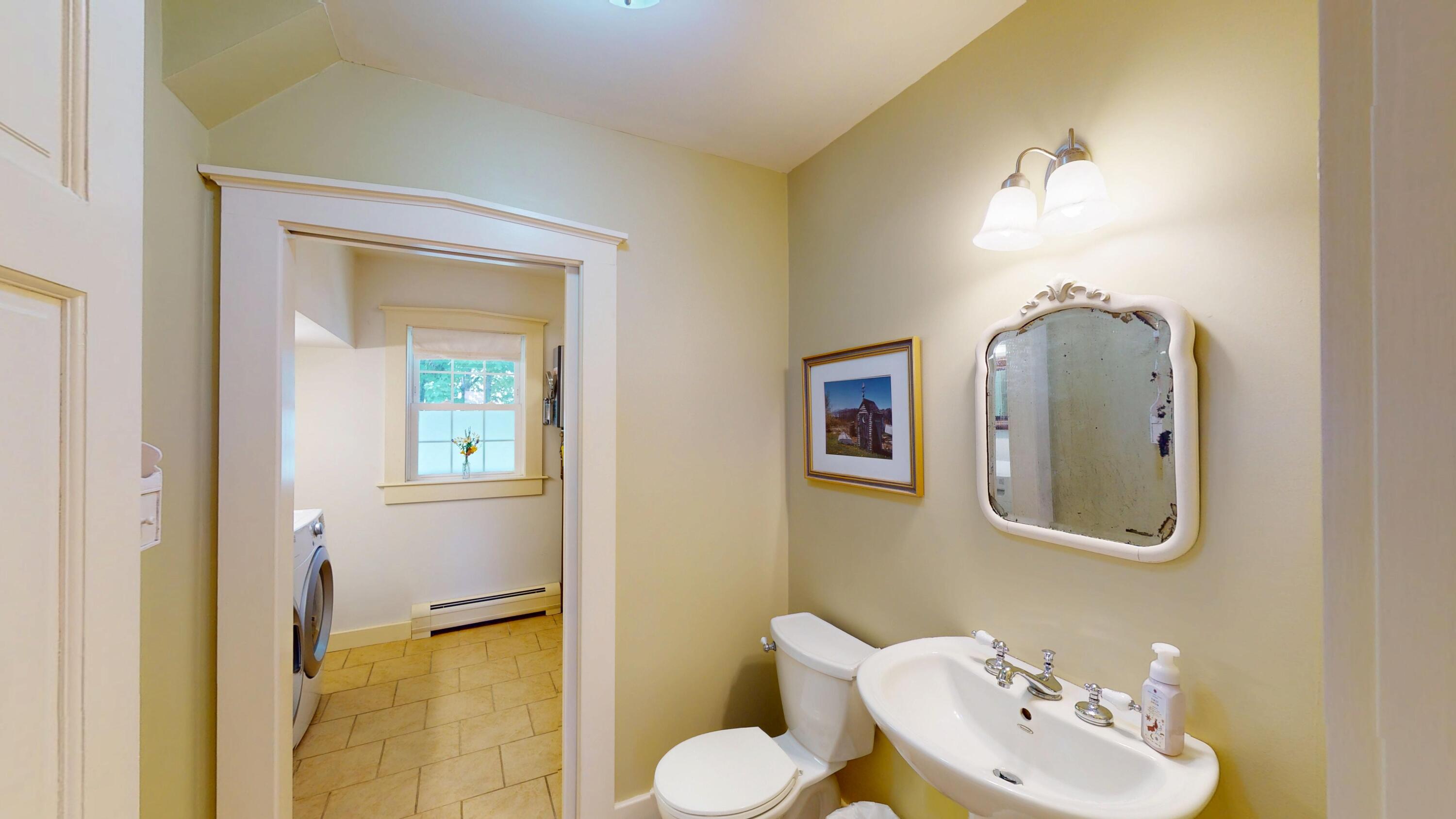 32 Broadway Machias, ME 04654 - Photo 39 of 65 32-Broadway-07252025_155224