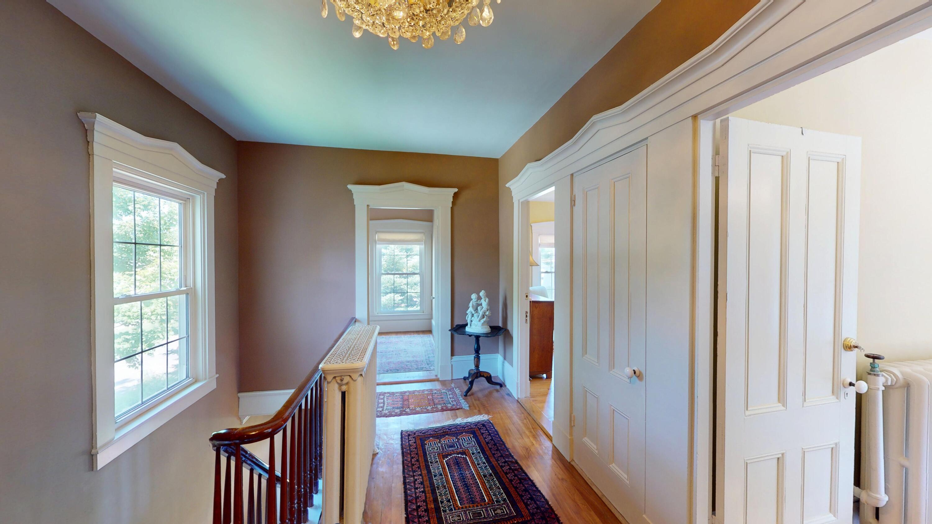 32 Broadway Machias, ME 04654 - Photo 41 of 65 32-Broadway-07252025_155417
